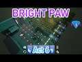 Bright Paw | Gameplay / Let's Play | Act 6