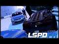 Bundespolizei im Einsatz GTA 5 LSPD:FR #450 | - Grand Theft Auto 5 LSPDFR