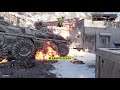 Call Of Duty Black Ops Cold War Gameplay With Ninja Prime Part 2
