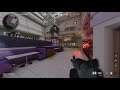 Call of Duty®: Black Ops Cold War The pines new mp lc10 TDM