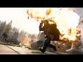 Call of Duty®:Warzone | Partidas Aleatorias