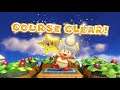 Captain Toad: Treasure Tracker (06)- Shy Guy Heights
