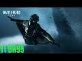 Capture Card PLEASE Dont Fuck OUT - PS5 BFV Multiplayer LIVE #2042hype