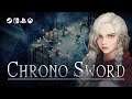 Chrono Sword - Kickstarter Launch Trailer
