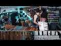 Chrono Trigger - Crono & Marle - Improv by Doug Perry