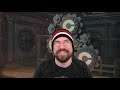 CohhCarnage Reacts To Finding Out If His Third Kid Is A Boy or Girl!!!