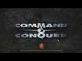 Command & Conquer Remastered NOD #008 - Orca-Raub