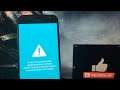 Como Recuperar e Restaurar Samsung Galaxy J5 Pro J530G Android 8.1 Oreo com PC