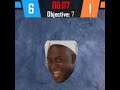 This Is The Real Power Of Season 2 Bundle || Season2 Bundle Overconfidence π #shorts #short