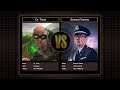 Contra Challenge: Toxin Vs. Laser | Let's Play Command & Conquer: Generals - Contra 009