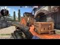 CS:GO Daily Play:ABCD掉牌議會【字幕】【24分鐘超舒適加長型】