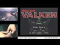 Cybernator/Assault Suits Valken tutorial: The Art of the Text Mash