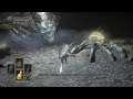 Dark Souls 3 but putting points only on Endurance!! - part 9
