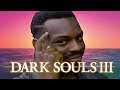 Dark Souls 3 - The "Smartest" Troll Ever...
