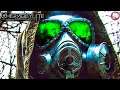 Day Two Survival | Chernobylite Gameplay 2021 | Part 3