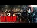 Daymare 1998 Preview Version - +18 Survival Horror