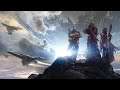 De Destiny 2 PC Launch Trailer is hier