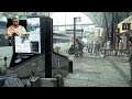 DEUS EX MANKIND DIVIDED #1