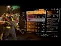 Division 2 stuff and stuff and stuff and stuff and stuff and stuff and stuff and stuff again