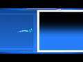 Diyu by Coinlol | Geometry Dash 2.11