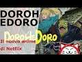 Dorohedoro: uno sguardo alla nuova serie anime di Netflix | Animeclick