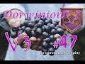 Dorwinion - Divide & Conquer V3 TATW (Very Hard) - #47 | Battle of Seregost
