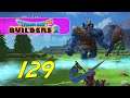 Dragon Quest Builders 2 - Let's Play Ep 129 - PARADISE