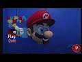Dreams Super Mario 64 HD Warning Very Scary