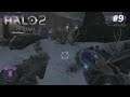 Dual Weapons I Halo 2: Anniversary I Episode 9