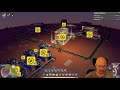 Dyson Sphere Program, Automating Processors and Anti-Matter! Part 2