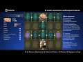 Earthlock часть 6