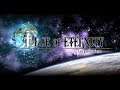 Edge Of Eternity First Impressions Ganeplay | JRPG Baru Keren dari STUDIO PERORANGAN | PC STEAM