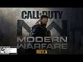 ELT Plays! Call of Duty Modern Warfare BETA