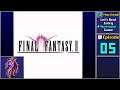 ✔️️ Emperor - Final Fantasy II (Episode 5/6)