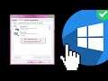 Enable Stereomix in Windows 10 - After Update Tutorial