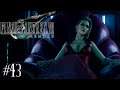 ENTRADA AL EDIFICIO SHINRA | Final Fantasy VII Remake #43