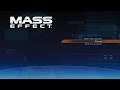 [Ep 3] [Mass Effect 1 - Legendary Edition] [PC] - Continuing with more Mass Effect 1