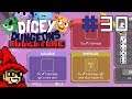 Expect the Unexpected || E30 || Dicey Dungeons Adventure // Witch [Let's Play]