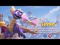 F4F Presents Spyro™ Reignited - Spyro™ Statue Teaser