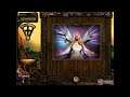 Fairies (2005 Funpause, PC) - 04 of 12: Adventure Mode - Mountain (Levels 39~48)[1080p60]