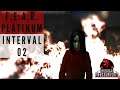 F.E.A.R. Platinum Interval 02 Playthrough