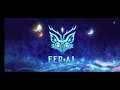 Fer.al - Android Gameplay