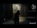 FINAL FANTASY XV part 18
