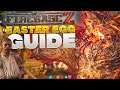 Firebase Z - Haupt Easter Egg Guide - Black Ops Cold War Zombies DLC 1
