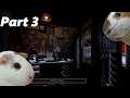 Five Nights At Freddy's Part 3