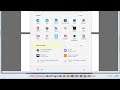 Fix Printer Error 0x0000011b in Windows 11/10