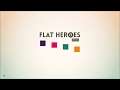 Flat Heroes ps4 demo