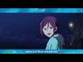 Free! Road to the World - Clip #02 (Dt.)