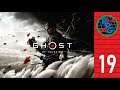 Ghost of Tsushima gameplay 19
