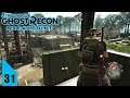 Ghost Recon Breakpoint Gameplay Part 31 / Main Story